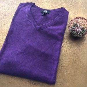 NWOT H&M Sweater
